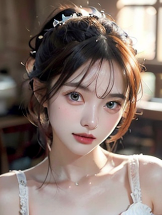 理性面对感情的女人：坚强与智慧并存的女性特质